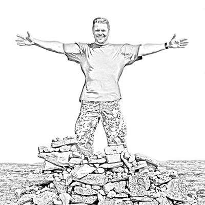 luontokuvaus valokuvaus luonto kamera objektiivi nikon lintu maisema