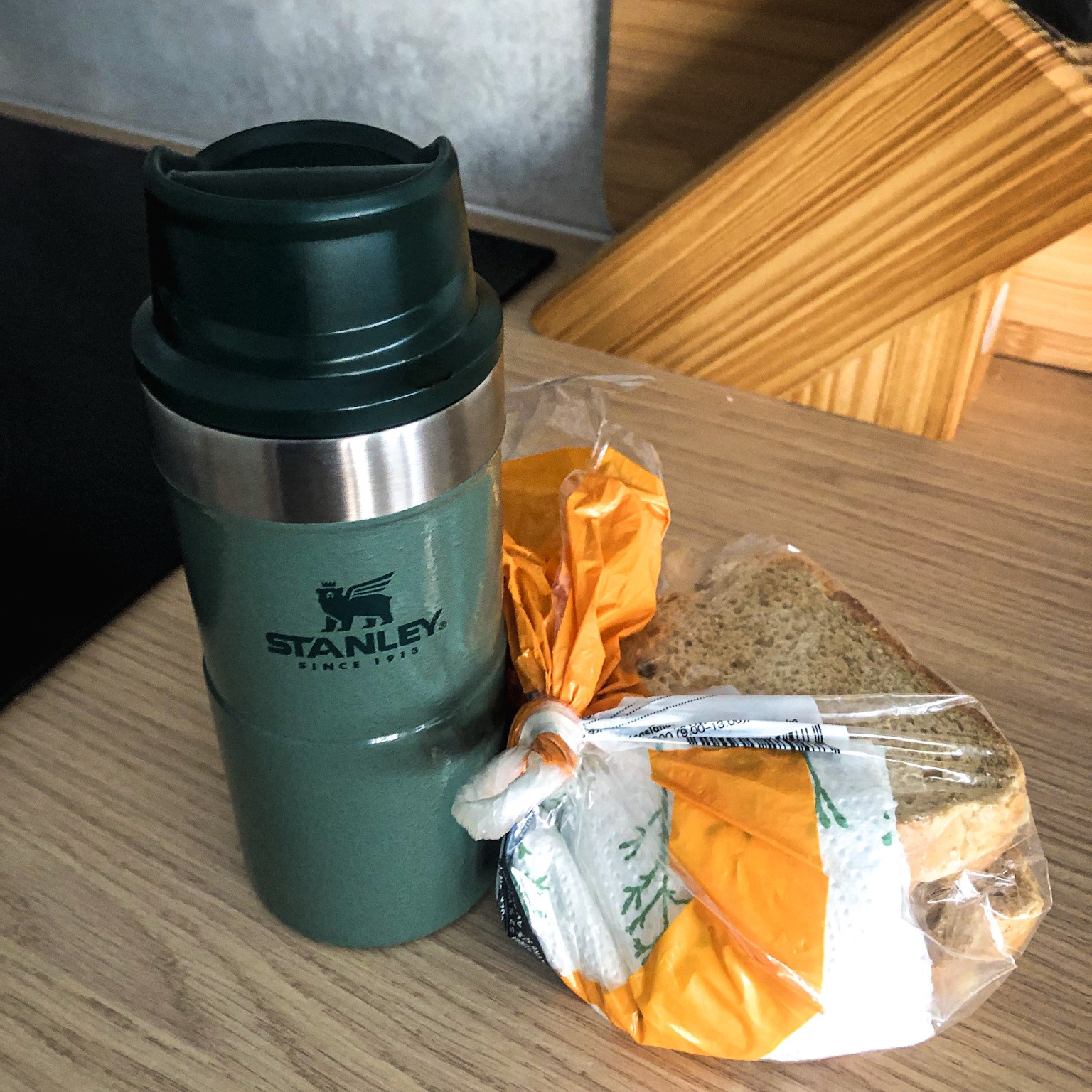 luontokuvaus valokuvaus luonto kamera objektiivi nikon lintu maisema